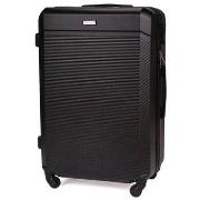 Matkalaukku Solier  STL945  Yksi Koko