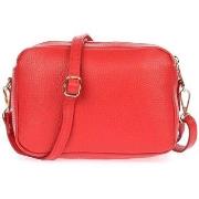 Olkalaukut Vera Pelle  P10  Yksi Koko