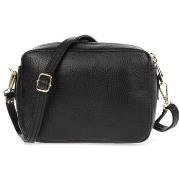 Olkalaukut Vera Pelle  P1066083  Yksi Koko