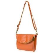 Olkalaukut Vera Pelle  B7553609  Yksi Koko