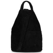 Käsilaukku Vera Pelle  T53  Yksi Koko