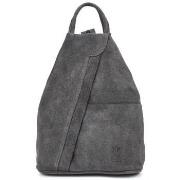 Reppu Vera Pelle  T53  Yksi Koko