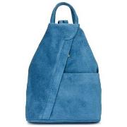 Reppu Vera Pelle  T53  Yksi Koko