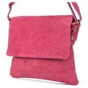 Olkalaukut Vera Pelle  B67  Yksi Koko