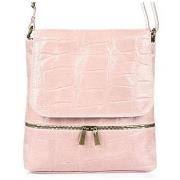 Olkalaukut Vera Pelle  B69  Yksi Koko