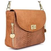 Olkalaukut Vera Pelle  T96  Yksi Koko