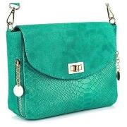 Olkalaukut Vera Pelle  T96  Yksi Koko