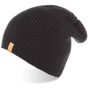 Pipot Brødrene  9920BLACK67255  Yksi Koko