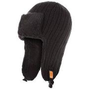 Pipot Brødrene  9914BLACK67258  Yksi Koko