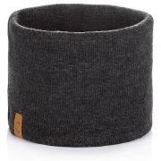 Pipot Brødrene  9918DARKGRAY67301  Yksi Koko