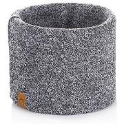 Huivit Brødrene  9918LGM67302  Yksi Koko