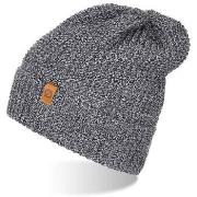 Pipot Brødrene  9932LGM67262  Yksi Koko