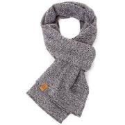 Huivit Brødrene  9910LGM67234  Yksi Koko