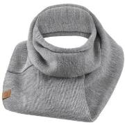 Huivit Brødrene  9940LIGHTGRAY66945  Yksi Koko