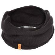 Huivit Brødrene  9921BLACK67305  Yksi Koko