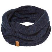 Huivit Brødrene  9921NAVYMOULIN67306  Yksi Koko