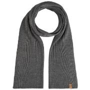 Huivit Brødrene  104DARKGRAY67237  Yksi Koko