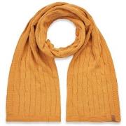 Huivit Brødrene  113OCHRE66973  Yksi Koko