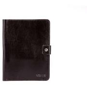 Lompakot Solier  MERLITZ208900  Yksi Koko