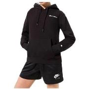 Svetari Champion  Hooded Sweatshirt  EU M