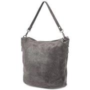 Käsilaukku Vera Pelle  W1756593  Yksi Koko