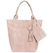 Käsilaukku Vera Pelle  L9470452  Yksi Koko