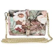 Olkalaukut Vera Pelle  P4561003  Yksi Koko