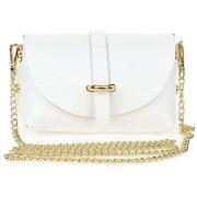 Olkalaukut Vera Pelle  P4561002  Yksi Koko