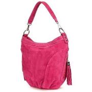 Toalettilaukku / Meikkipussi Vera Pelle  L8153276  Yksi Koko