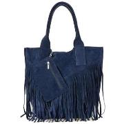 Käsilaukku Vera Pelle  L8353287  Yksi Koko