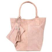 Käsilaukku Vera Pelle  T4953258  Yksi Koko