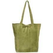 Toalettilaukku / Meikkipussi Vera Pelle  W1853607  Yksi Koko