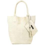 Toalettilaukku / Meikkipussi Vera Pelle  L8253271  Yksi Koko