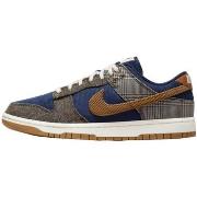 Kengät Nike  Dunk Low Premium Tweed Corduroy  43