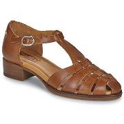 Sandaalit Pikolinos  VALENCIA W7D  36