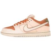 Kengät Nike  SB Dunk Low Trocadéro Gardens  42