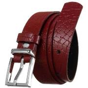 Vyöt Rovicky  DHZPDS25GK34029  Yksi Koko