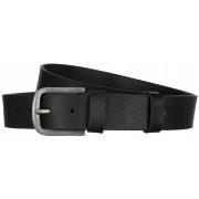 Vyöt Rovicky  DHRPS0166341  Yksi Koko