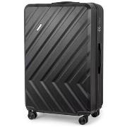 Matkalaukku Solier  Kyoto  Yksi Koko