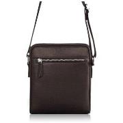 Olkalaukut Brødrene  G01BROWN74745  Yksi Koko