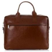 Laukut Brødrene  R03xlbb  Yksi Koko