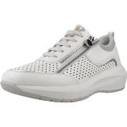 Kengät Stonefly  TWINS 5 NAPPA LTH  36