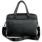 Laukut Solier  TORBAMSKASL43VOLDENBLACK25232077716  Yksi Koko