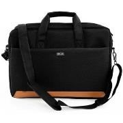 Laukut Solier  SM03DARWENBLACK18577705  Yksi Koko