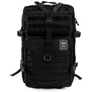 Reppu Solier  Ranger  Yksi Koko