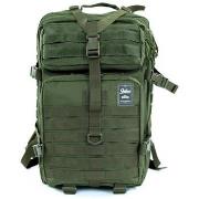 Reppu Solier  Ranger  Yksi Koko