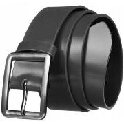 Vyöt 4U Cavaldi  PDC478561  Yksi Koko