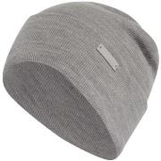 Lippalakit adidas  TONAL MET BEAN  EU M