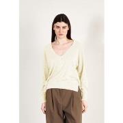 Tunika Studio Cashmere8  KELLY 10  EU S / M