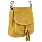 Käsilaukku Vera Pelle  X4035982  Yksi Koko